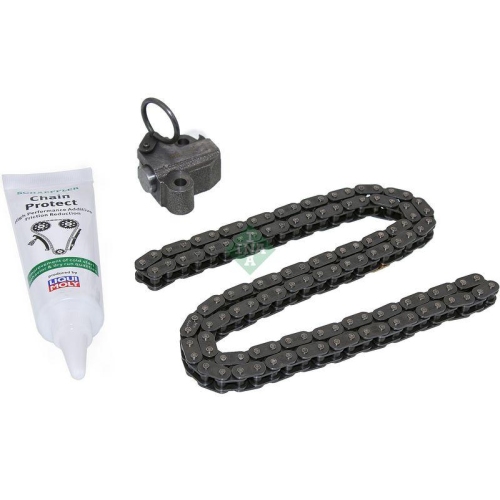Schaeffler INA Steuerkettensatz 559 1683 10