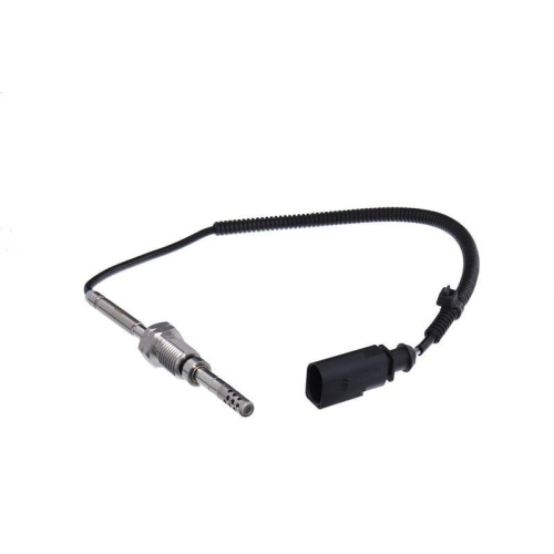 VALEO Sensor, Abgastemperatur 368807