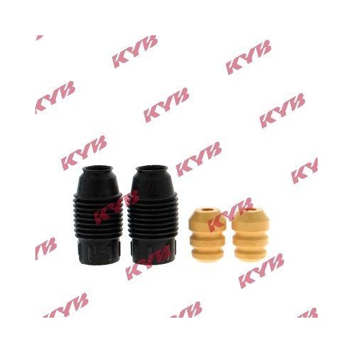 KYB Staubschutzsatz, Sto&szlig;d&auml;mpfer Protection Kit 910251