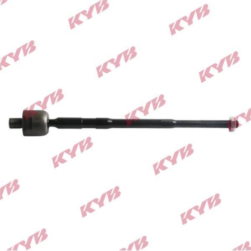 KYB Axialgelenk, Spurstange KRE4096