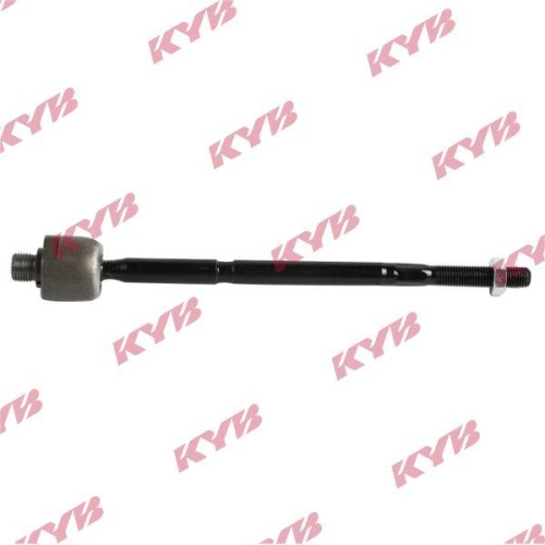 KYB Axialgelenk, Spurstange KRE4316