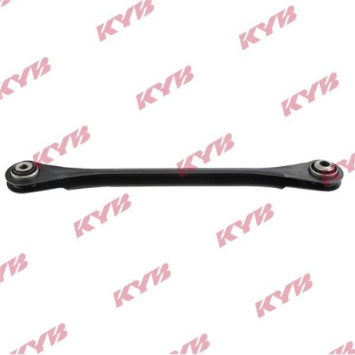 KYB Lenker, Radaufhängung KSC5806