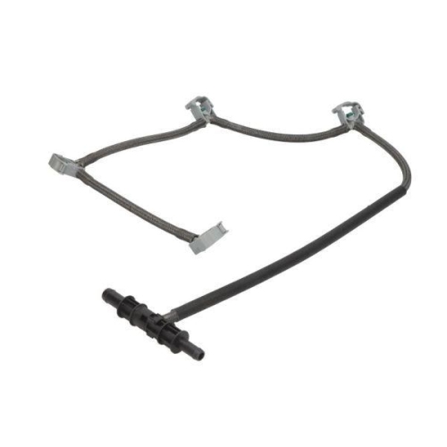 ENGITECH Kraftstoffschlauch ENT120275