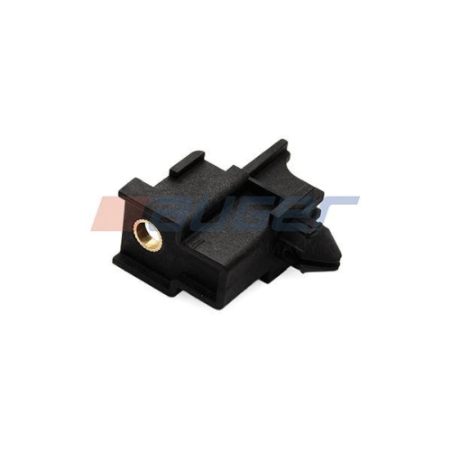 AUGER Halter, Hauptscheinwerfer 71185