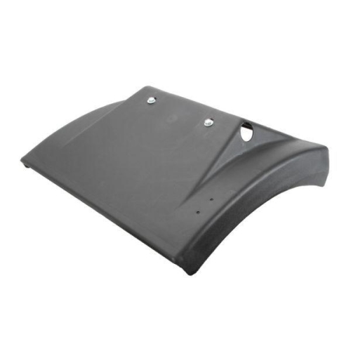 PACOL Kotfl&uuml;gel DAF-RM-001W