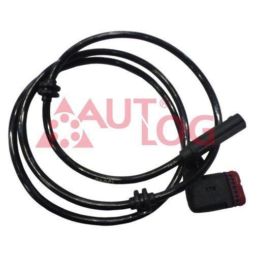 AUTLOG Sensor, Raddrehzahl AS4383