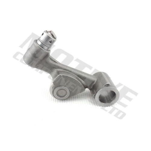 MOTIVE Kipphebel, Motorsteuerung RA65