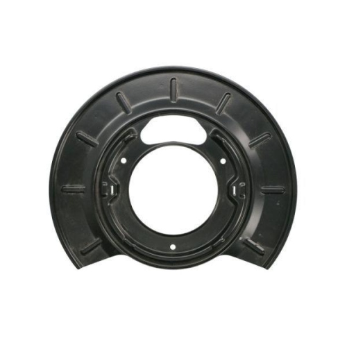 BLIC Spritzblech, Bremsscheibe 6508-03-3541879K