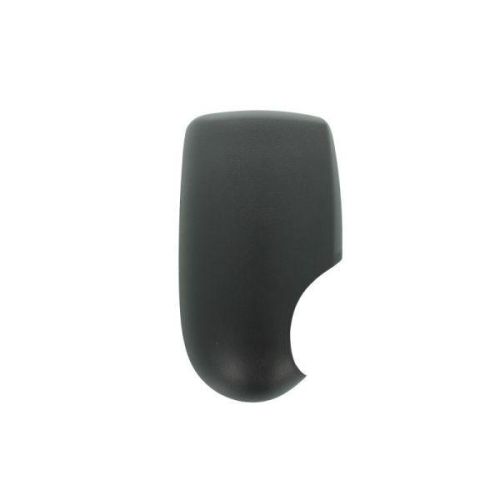 BLIC Geh&auml;use, Au&szlig;enspiegel 6103-01-9292960P