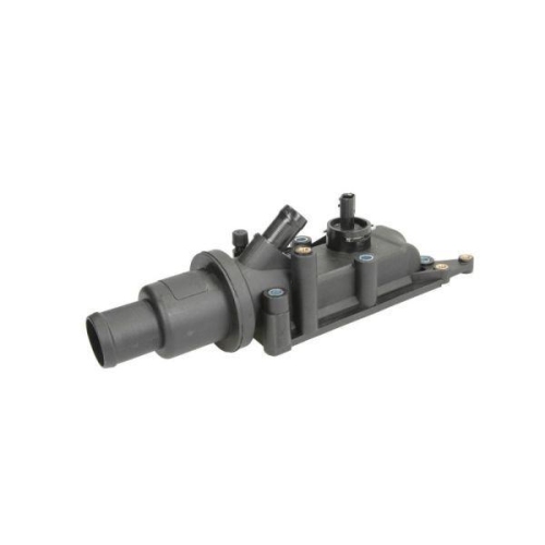 THERMOTEC Thermostat, K&uuml;hlmittel D2R018TT