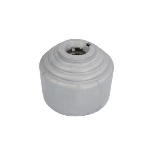 REINHOCH Lagerung, Motor RH11-3044