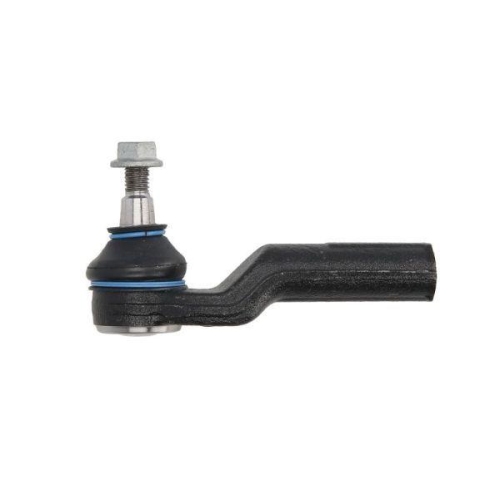 REINHOCH Spurstangenkopf RH01-4013