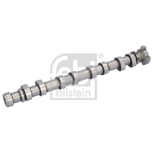 FEBI BILSTEIN Nockenwelle 199964