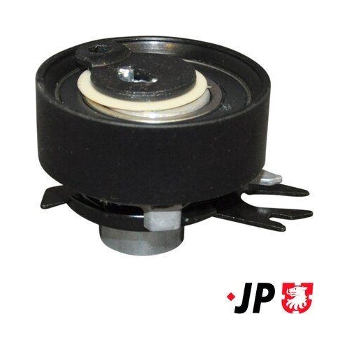 JP GROUP Spannrolle, Zahnriemen JP 1112202400