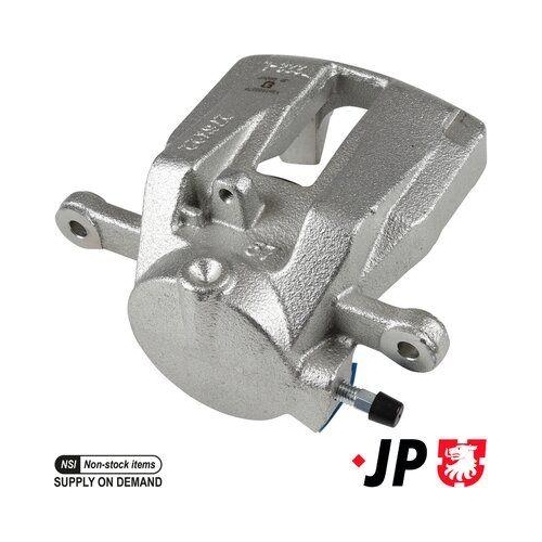 JP GROUP Bremssattel JP 1361903370