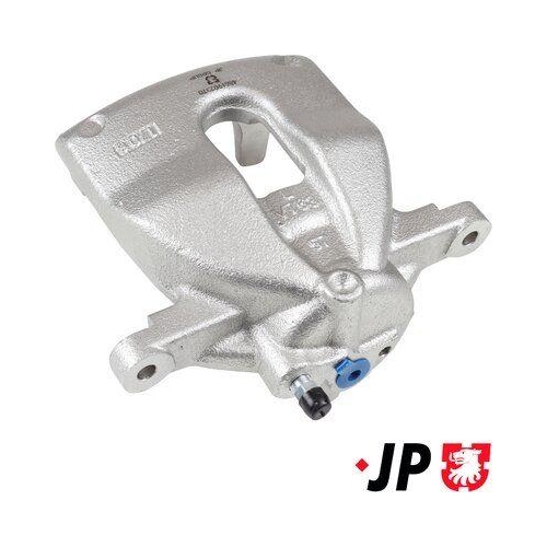 JP GROUP Bremssattel JP 4861902370