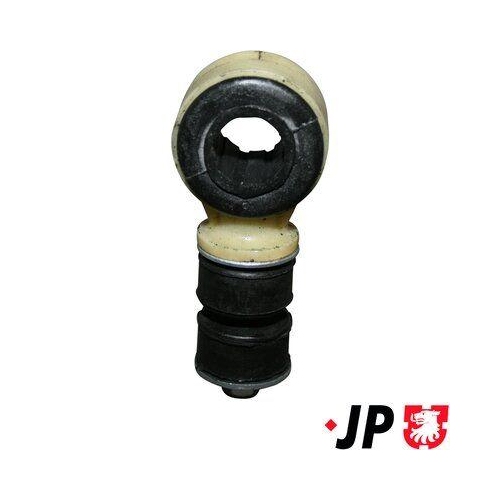 JP GROUP Stange/Strebe, Stabilisator JP 1240400110