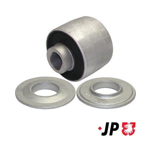 JP GROUP Lagerung, Lenker JP 1340203600