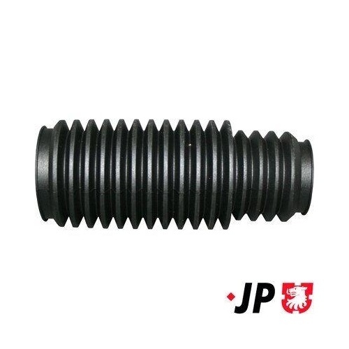 JP GROUP Faltenbalg, Lenkung JP 1444700300