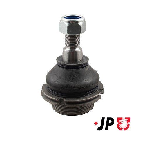 JP GROUP Trag-/F&uuml;hrungsgelenk JP 4140301300