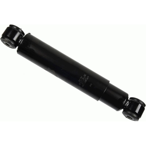 SACHS Sto&szlig;d&auml;mpfer 310 791