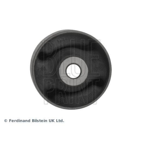 BLUE PRINT Lagerung, Lenker ADC48013