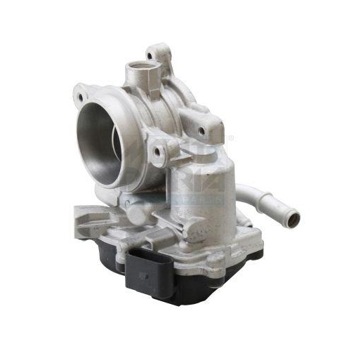 MEAT & DORIA Drosselklappenstutzen 89361R