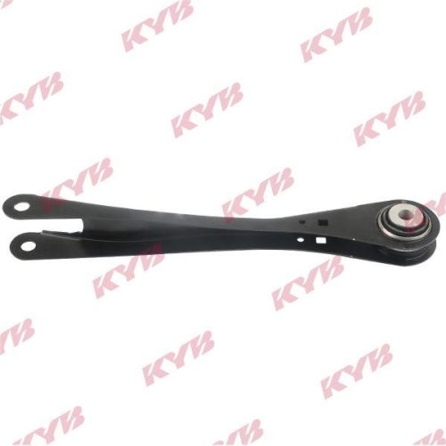 KYB Lenker, Radaufh&auml;ngung KSC6227