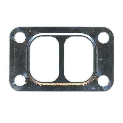 ELRING Dichtung, Lader 299.911