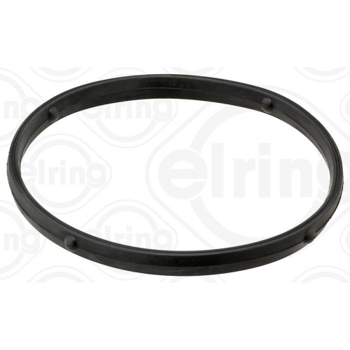 ELRING Dichtung, Ansaugkr&uuml;mmergeh&auml;use 564.900