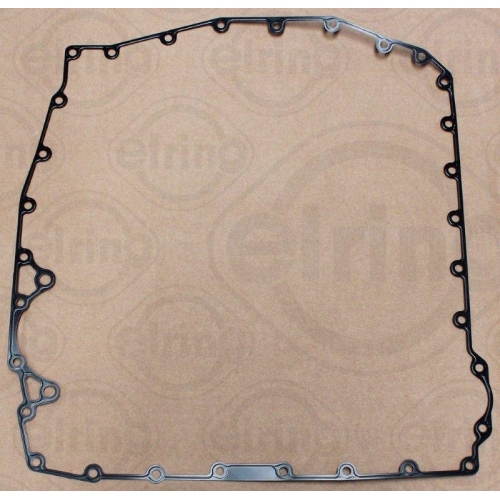 ELRING Dichtung, Schaltgetriebe 158.200