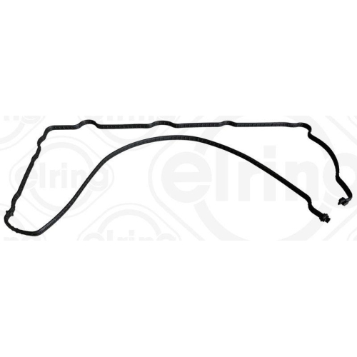 ELRING Dichtung, Zylinderkopfhaube 118.220