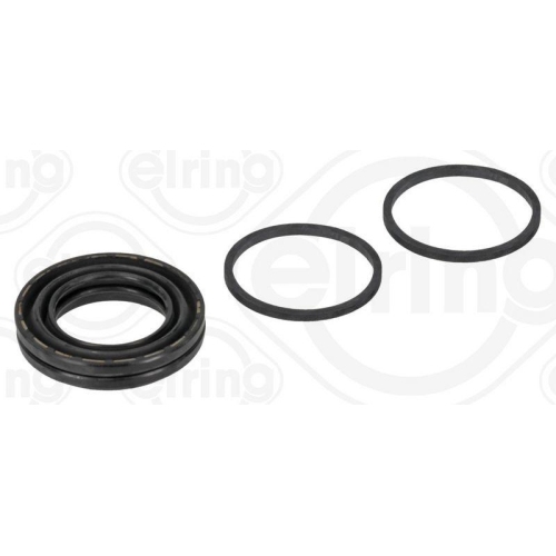 ELRING Dichtungssatz, Bremssattel B17.570