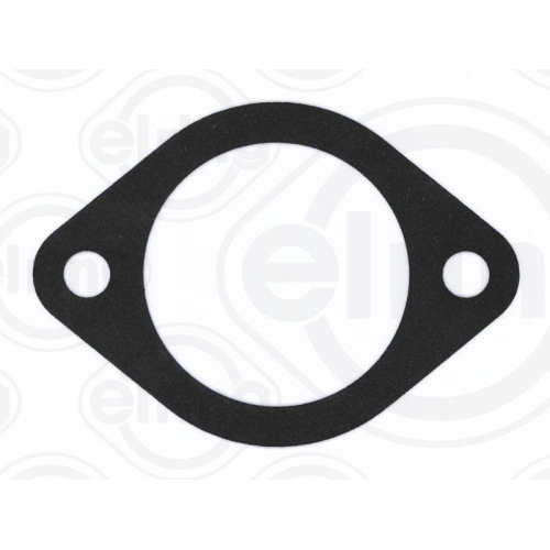 ELRING Dichtung, Thermostat 225.190