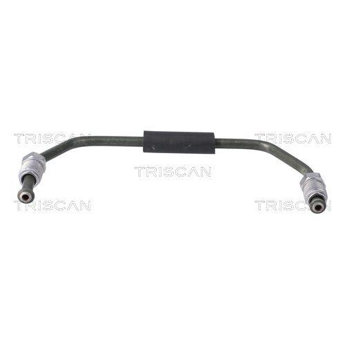 TRISCAN Bremssattel 8175 8103