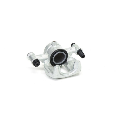 BREMBO Bremssattel PRIME LINE F BR 070