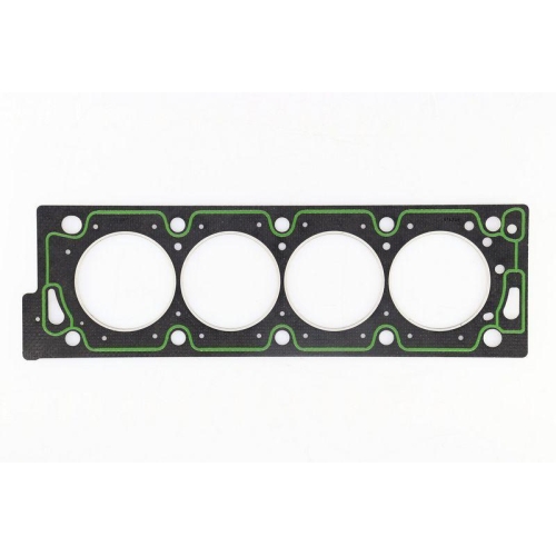 CORTECO Dichtung, Zylinderkopf 414345P