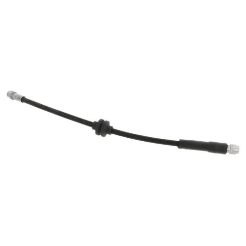 CORTECO Bremsschlauch 19037270