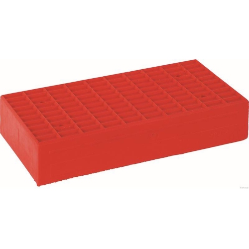 HERTH+BUSS BUSCHiNG Aufnahmeerweiterung, Hebeb&uuml;hne BU081002