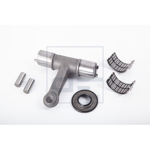 PE Automotive Reparatursatz, Bremssattel 266.745-00A