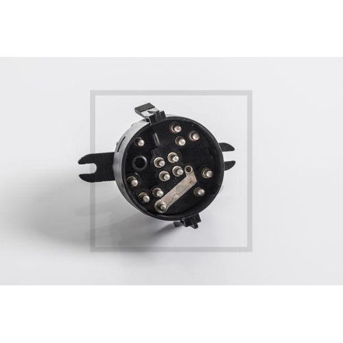 PE Automotive Schalter, Hauptlicht 120.306-00A