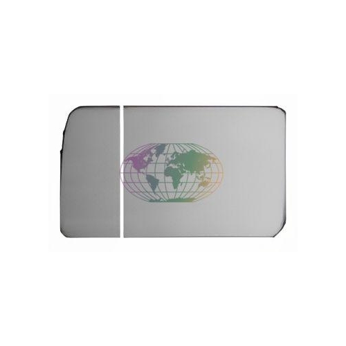 Lexmond Trading BV Spiegelglas, Au&szlig;enspiegel 6019078