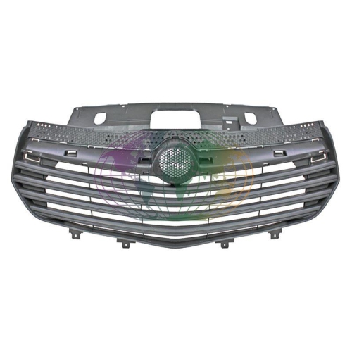 Lexmond Trading BV K&uuml;hlergitter 6483350