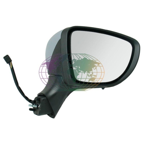 Lexmond Trading BV Au&szlig;enspiegel 7204083