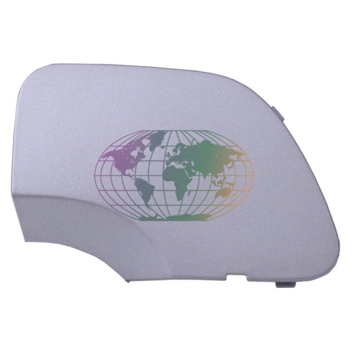 Lexmond Trading BV Blende, Sto&szlig;f&auml;nger 7275190