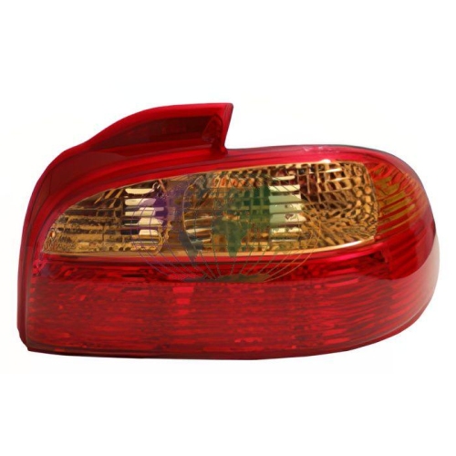 Lexmond Trading BV Schlussleuchte 8802401