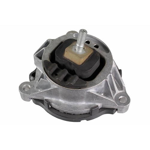 METZGER AUTOTEILE Lagerung, Motor 8054701