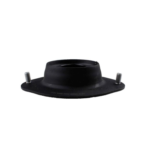 BILSTEIN Federbeinst&uuml;tzlager BILSTEIN - B1 Service Parts 12-298549