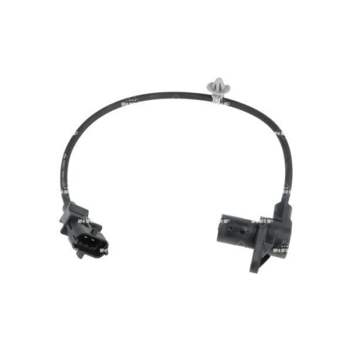 NRF Impulsgeber, Kurbelwelle 755034