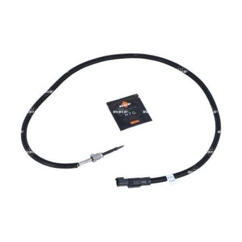 NRF Sensor, Abgastemperatur EASY FIT 707076